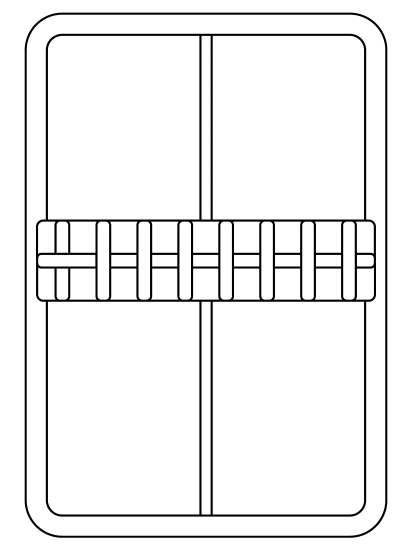 Tennis · 42, disegno da colorare