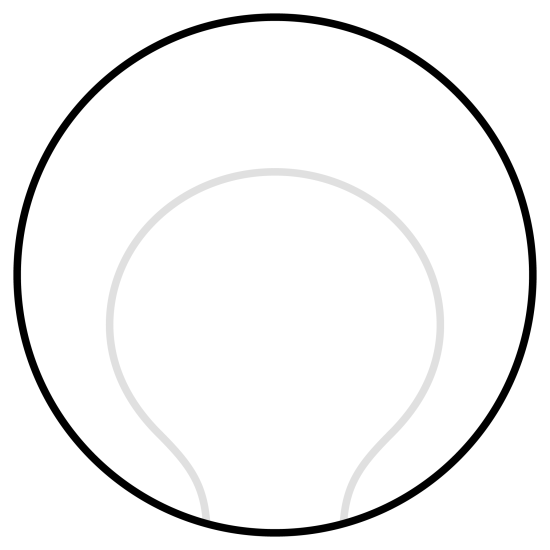 Tennis · 40, disegno da colorare