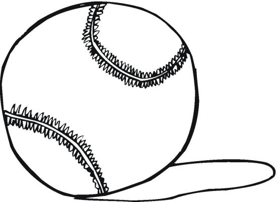Tennis · 30, disegno da colorare