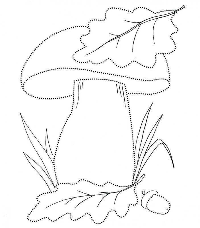 Estate · 9, disegno da colorare