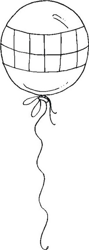 Compleanno · 42, disegno da colorare