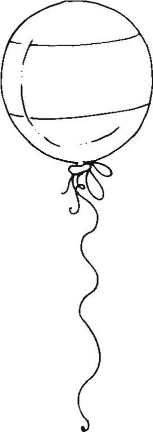 Compleanno · 41, disegno da colorare