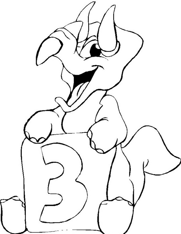 Compleanno · 12, disegno da colorare